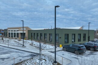 Danvers, MA undefined - 152 Endicott St Danvers, MA undefined - 152 Endicott St