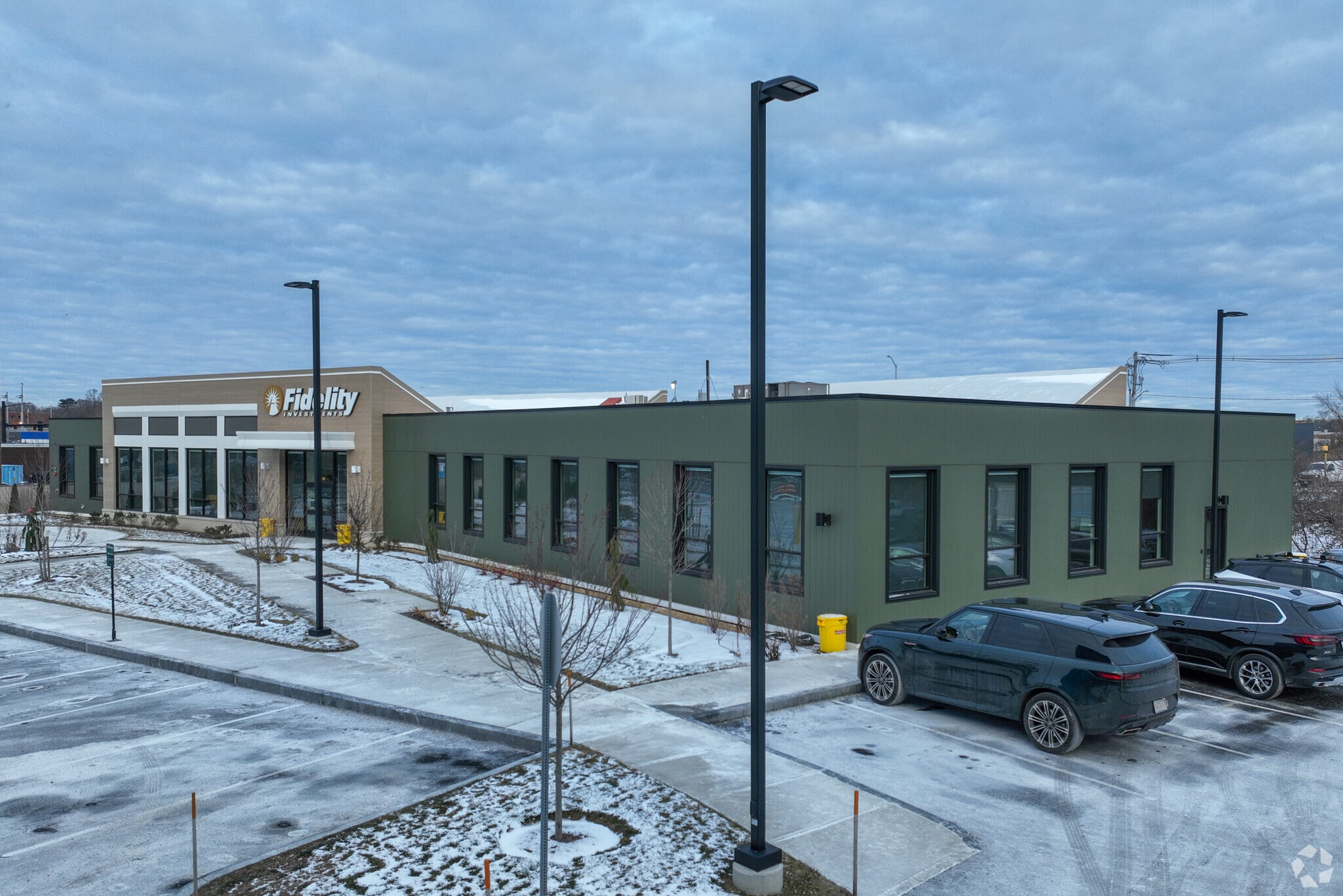 152 Endicott St, Danvers, MA for Sale