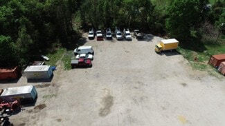 Sewell, NJ Commercial Land - 134 Blackwood Barnsboro Rd Sewell, NJ Commercial Land - 134 Blackwood Barnsboro Rd