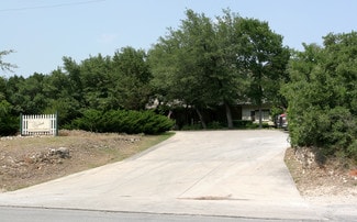 San Antonio, TX Loft/Creative Space - 17222 Classen Rd
