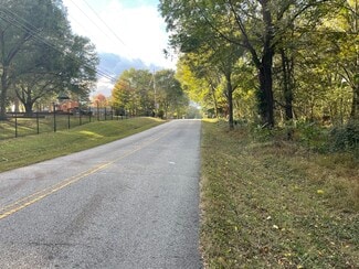 Auburn, GA Commercial - 44 County Line-Auburn Road