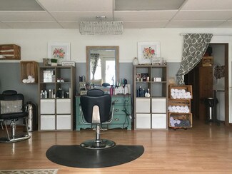 32240 E Historic Columbia Riv Hwy