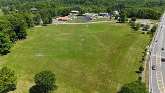 Belchertown, MA Commercial - 30 State St
