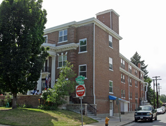 Denver, CO Medical - 3289 Grove St