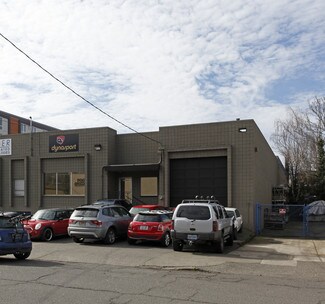 Portland, OR undefined - 1321 NW 17th Ave Portland, OR undefined - 1321 NW 17th Ave