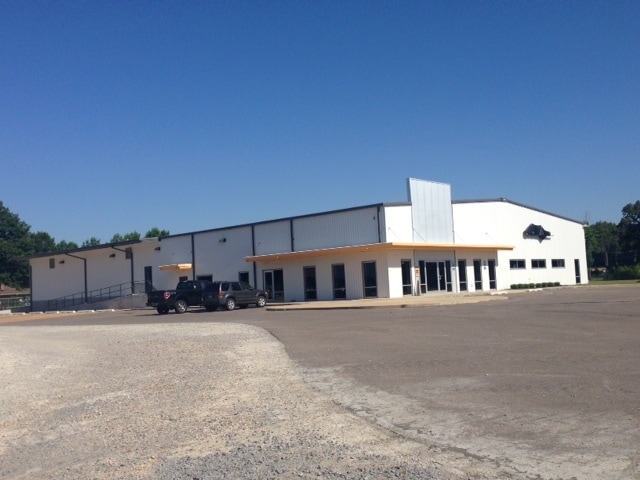 5511 Stadium Blvd, Jonesboro, AR for Sale