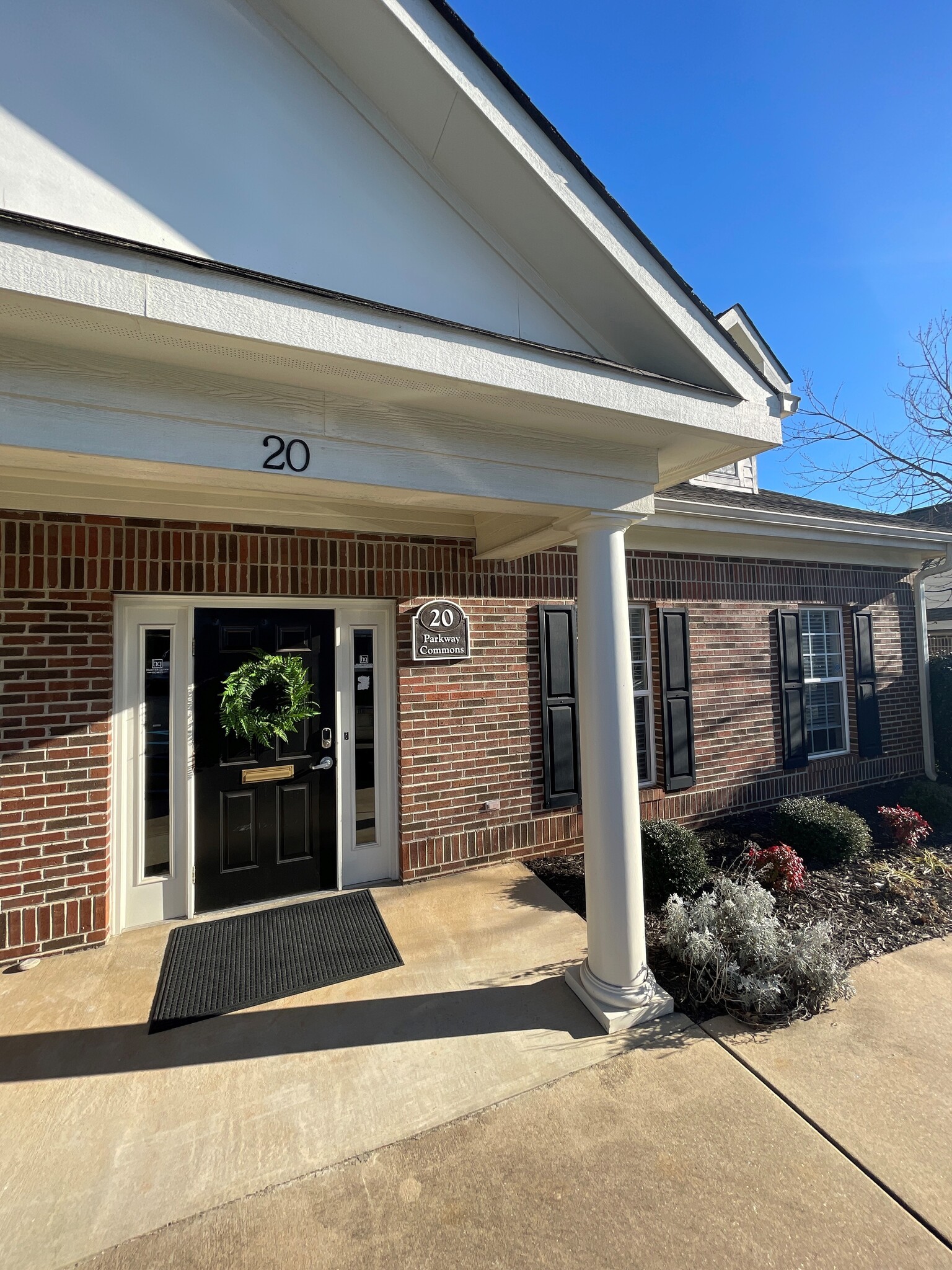 18-20 Parkway Commons Way, Greer, SC for Sale