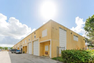 14201 Sw 139th Ct Unit 1  