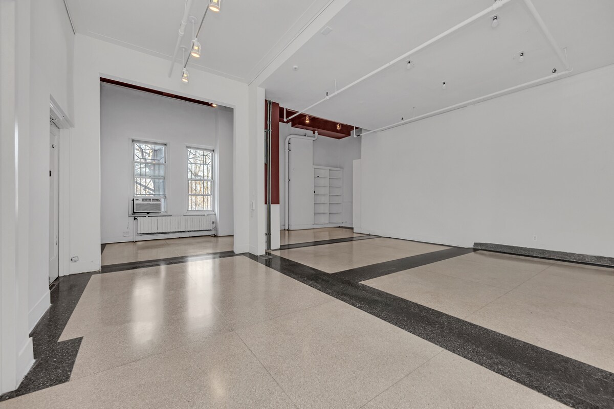 310 Riverside Dr, New York, NY for Rent