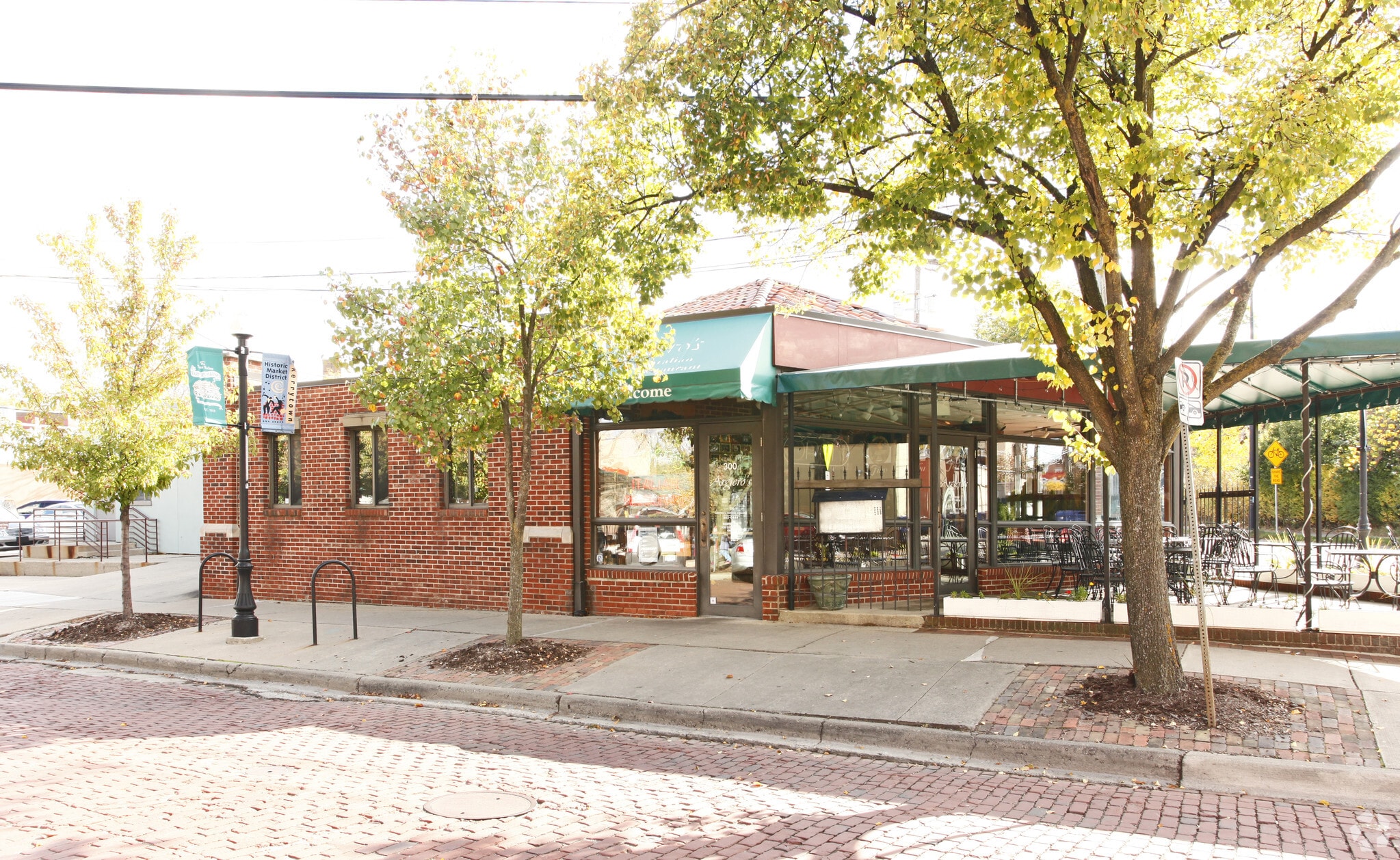 300 Detroit St, Ann Arbor, MI for Sale