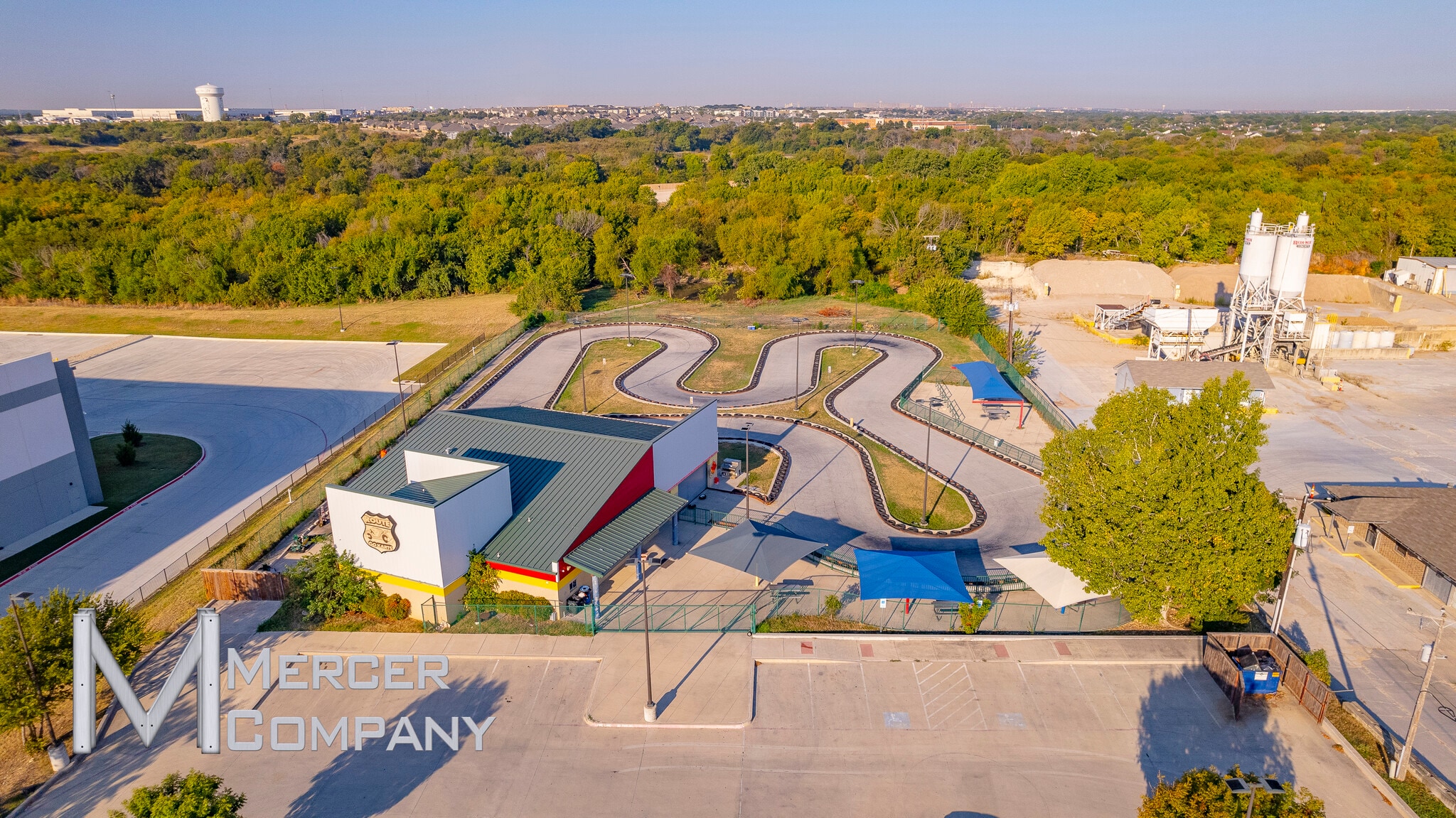 5411 Denton Hwy, Haltom City, TX for Sale