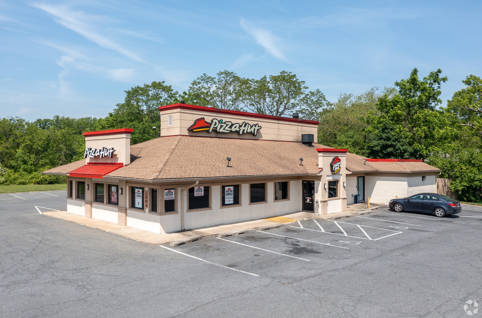 2004 Eastern Blvd, Middle River, MD for Sale