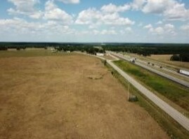 1879 Brinkley Rd, Marshfield, MO for Sale