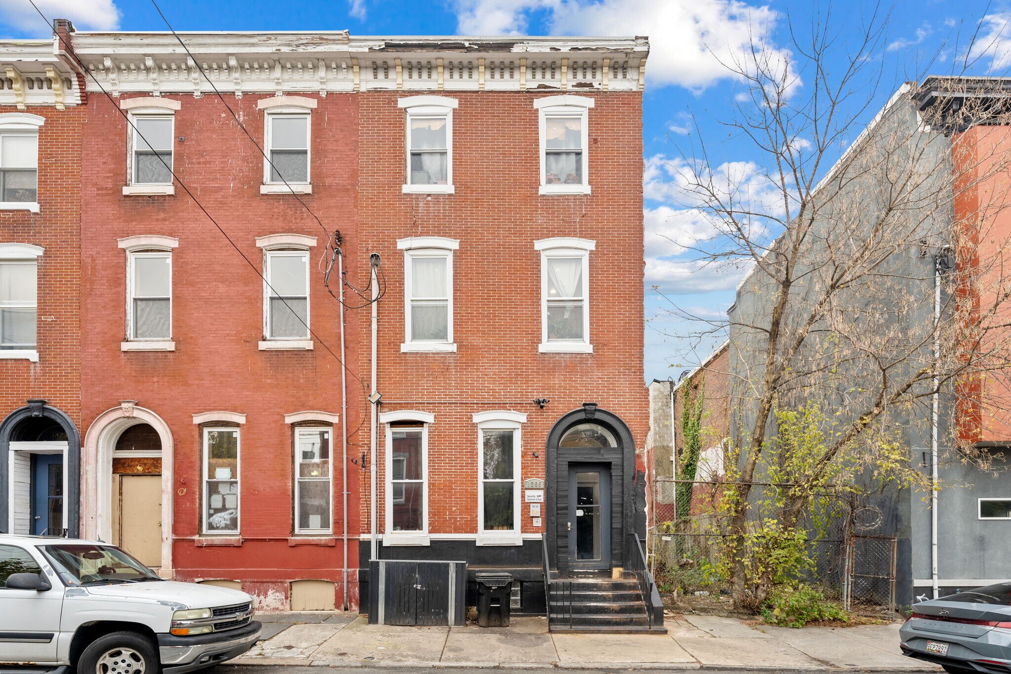 1305 N 15th St, Philadelphia, PA for Sale