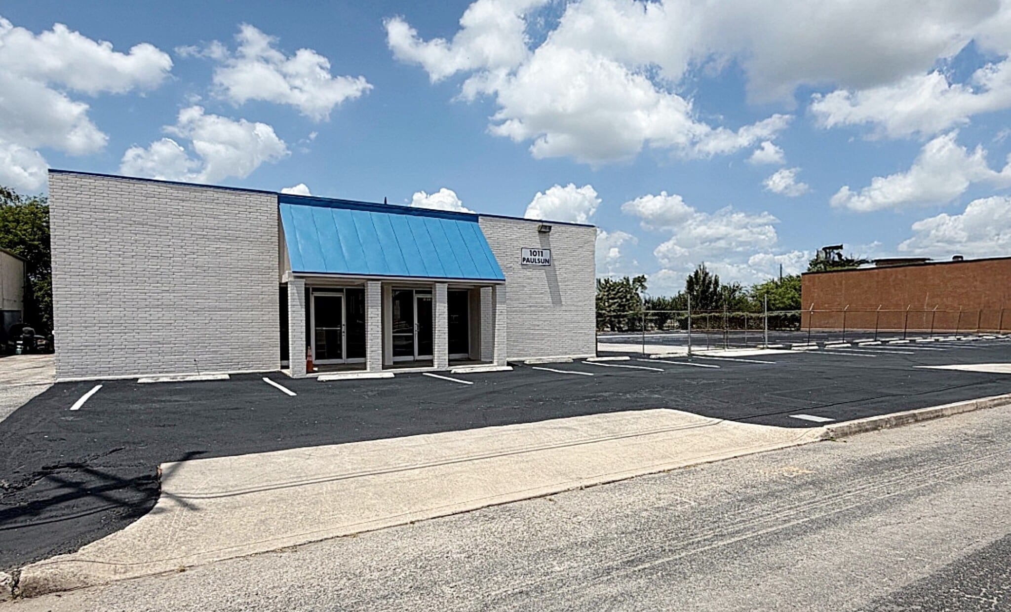 1011 Paulsun St, San Antonio, TX for Rent