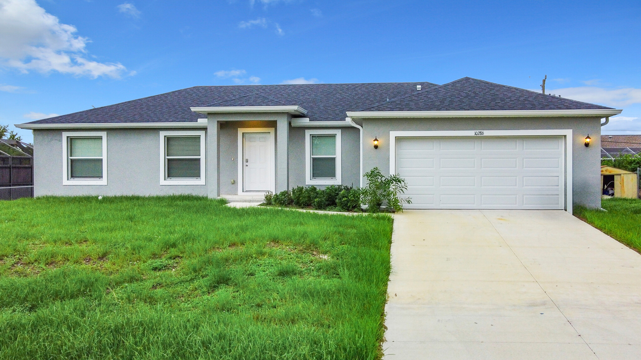 10286 Reims Ave, Englewood, FL for Sale