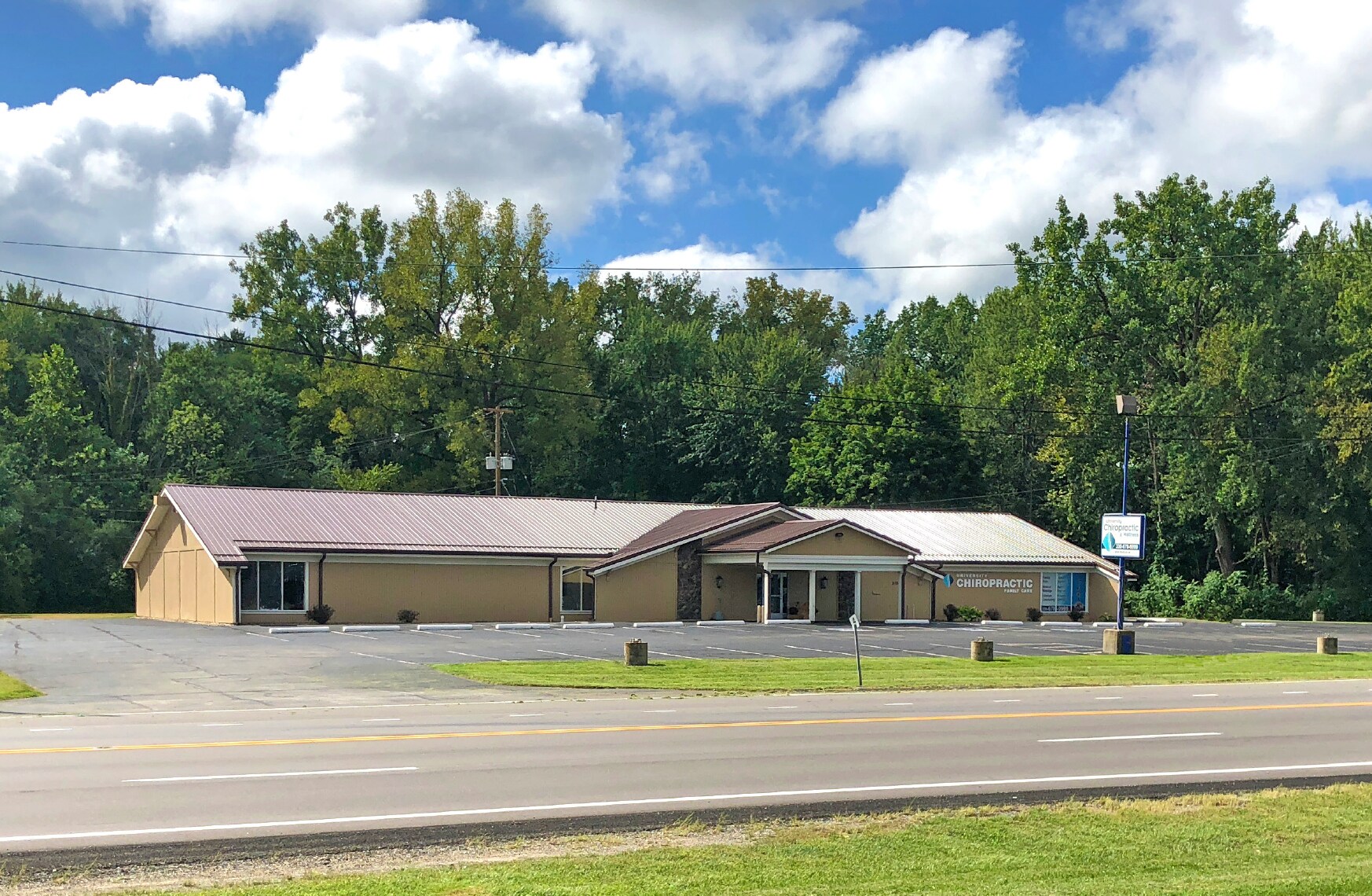 2108 State Route 59, Kent, OH for Rent