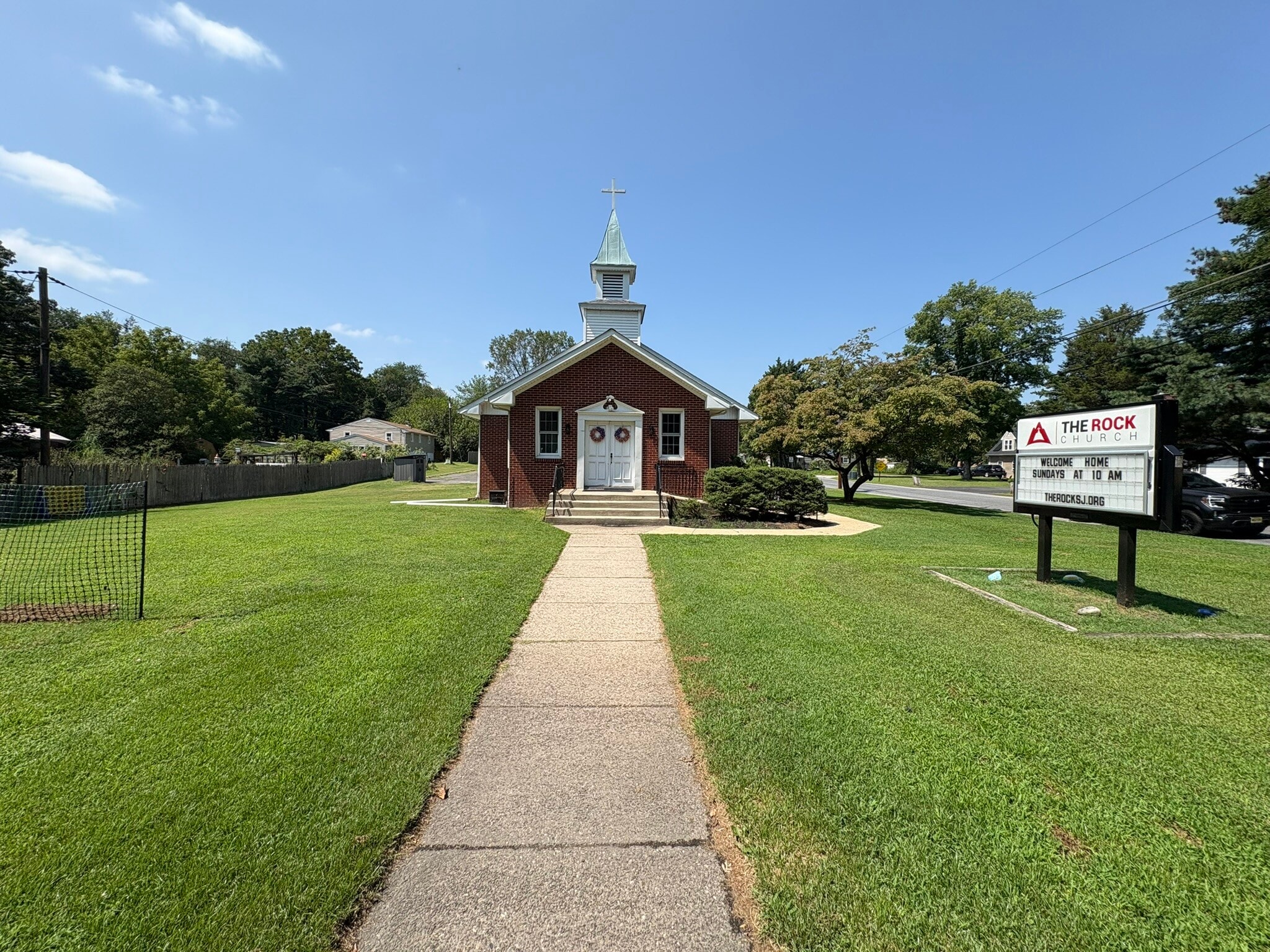 445 Masonville Rd, Mount Laurel, NJ for Sale