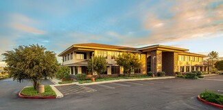 Agoura Hills, CA Office - 30300 Agoura Rd