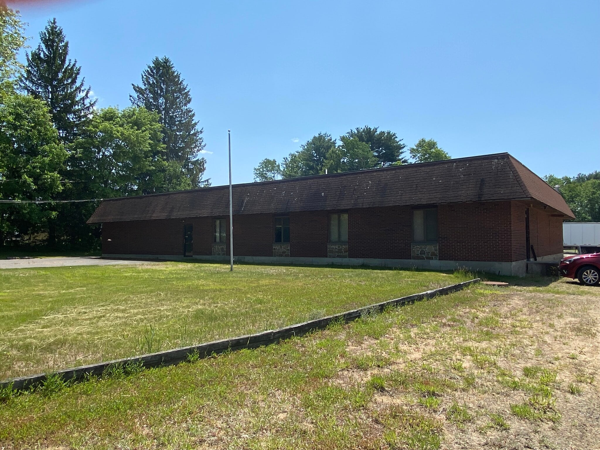 26 Crescent St, Ware, MA for Sale