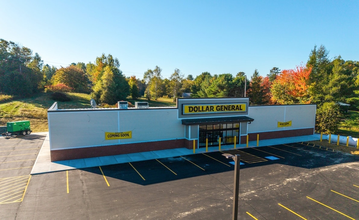 363 Route 3, China, ME for Sale