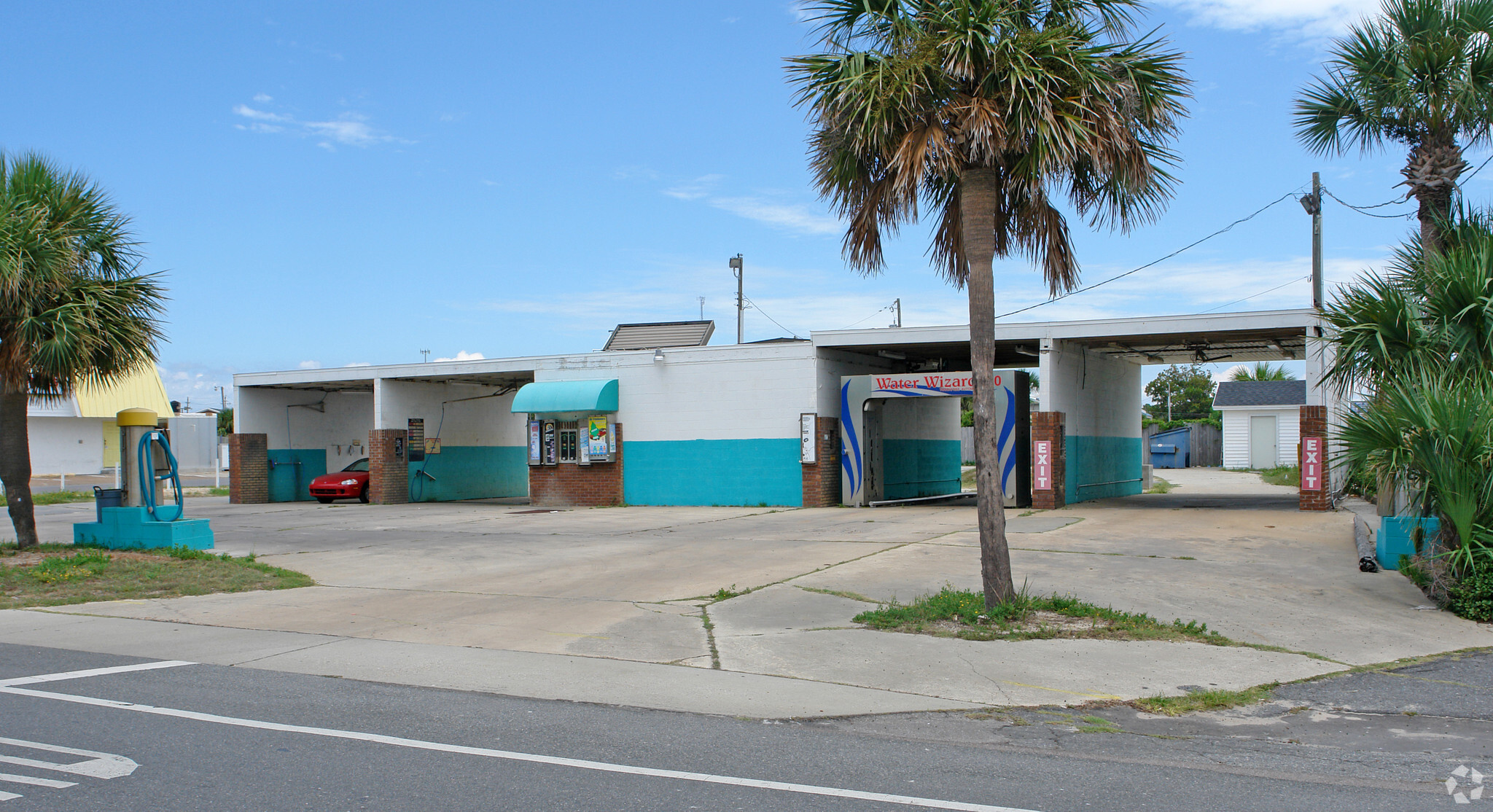 301 S Arnold Rd, Panama City Beach, FL for Sale