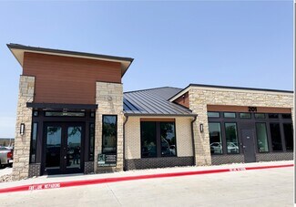 Plano, TX undefined - 601 Wyngate Blvd Plano, TX undefined - 601 Wyngate Blvd