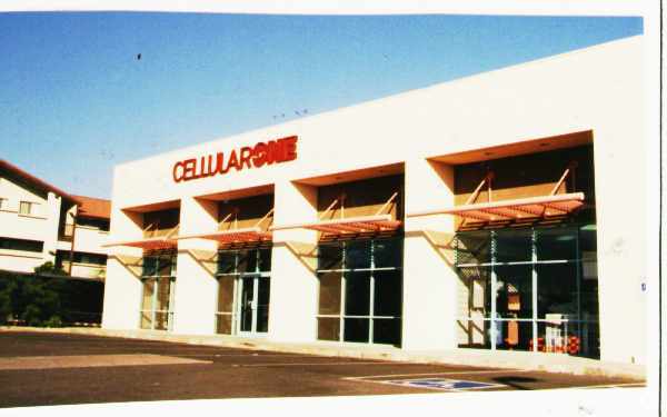 N Priest Dr @ W Elliot Rd, Tempe, AZ for Rent