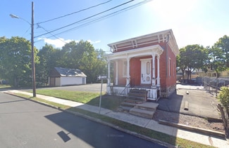 Flemington, NJ Commercial - 5 William St