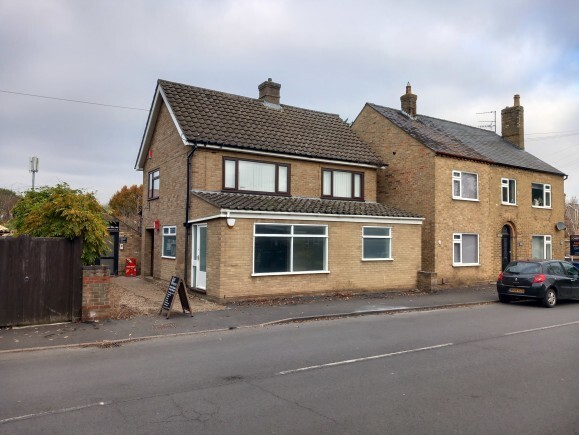176 High St, Cottenham, CAM for Sale