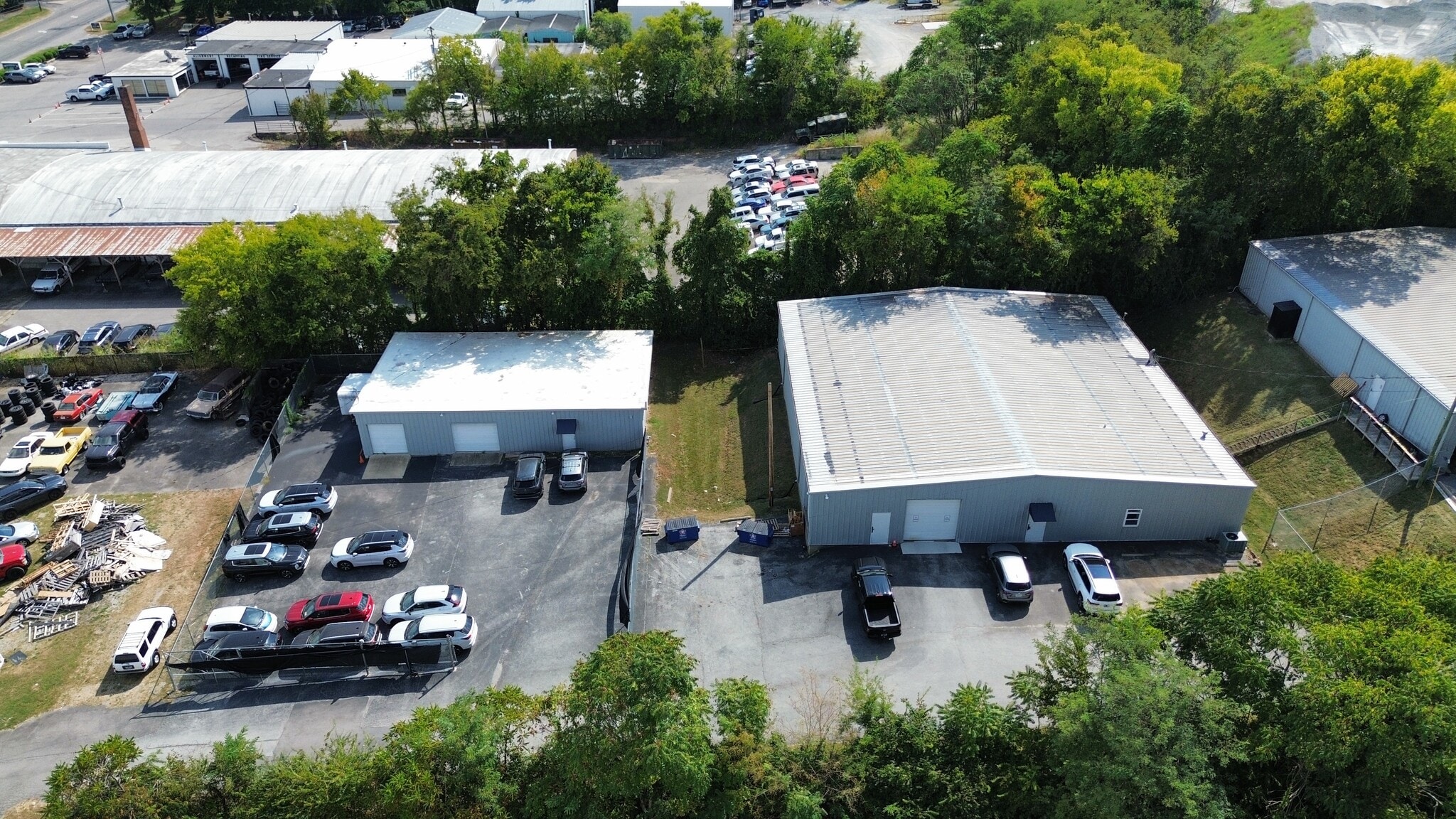 1552 Columbia Ave, Franklin, TN for Rent
