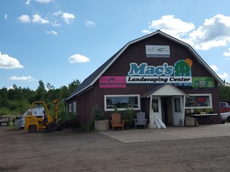 Hermantown, MN Garden Center - 5468 Miller Trunk Hwy Hermantown, MN Garden Center - 5468 Miller Trunk Hwy