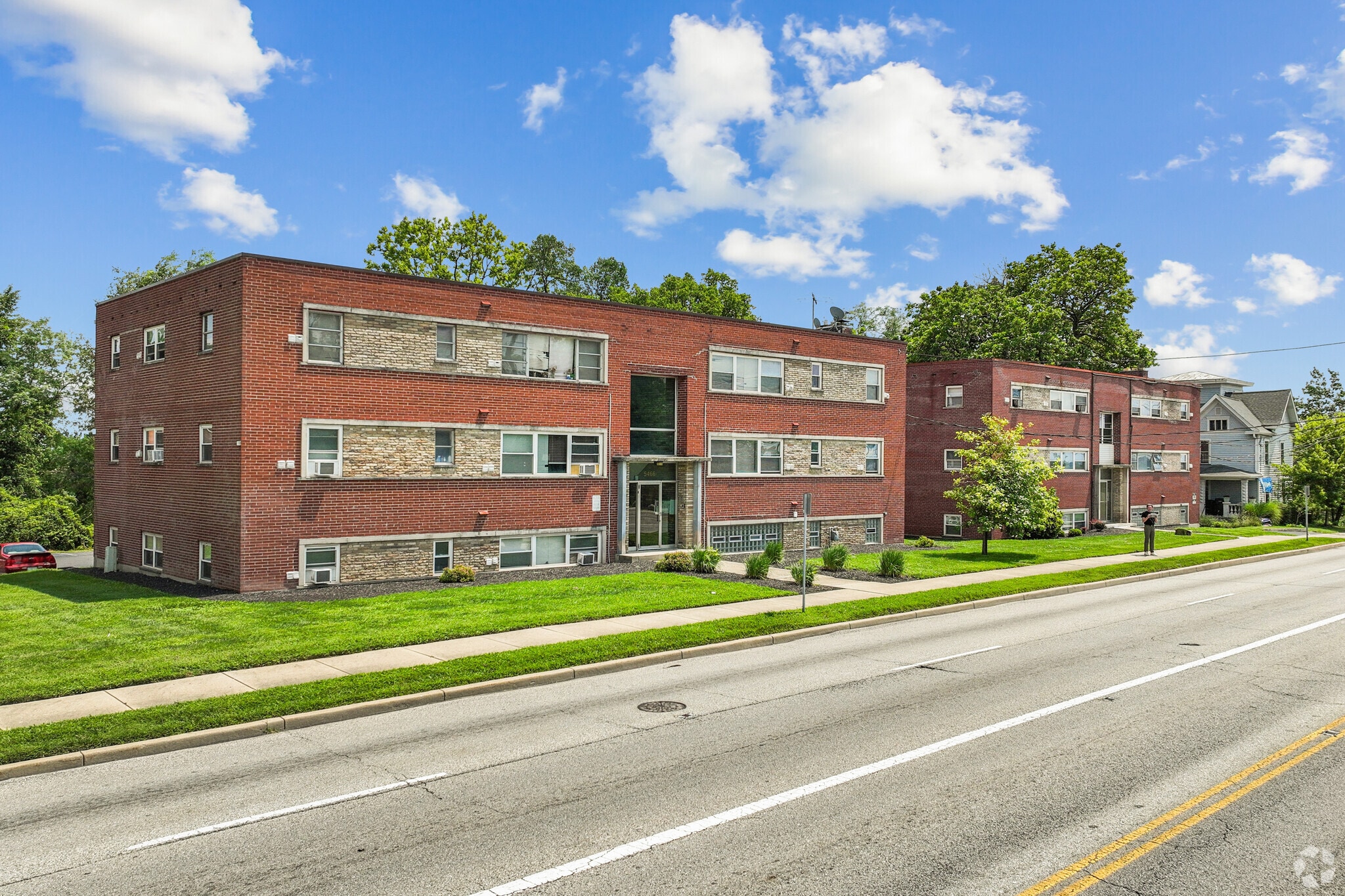 , Cincinnati, OH for Sale