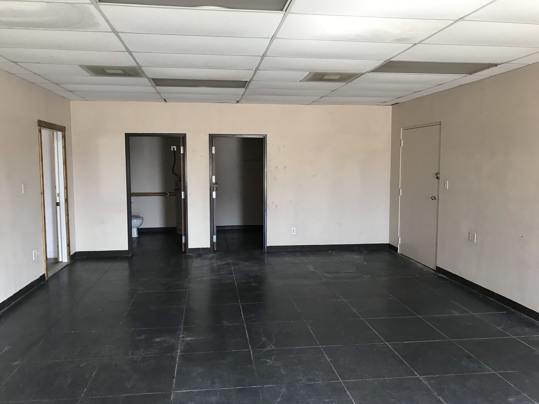 14600 FM 730 N, Azle, TX for Rent