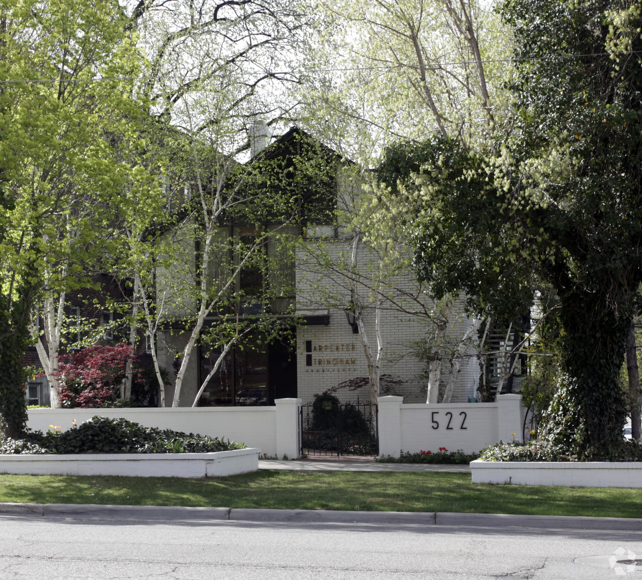 522 E 100 S, Salt Lake City, UT for Rent