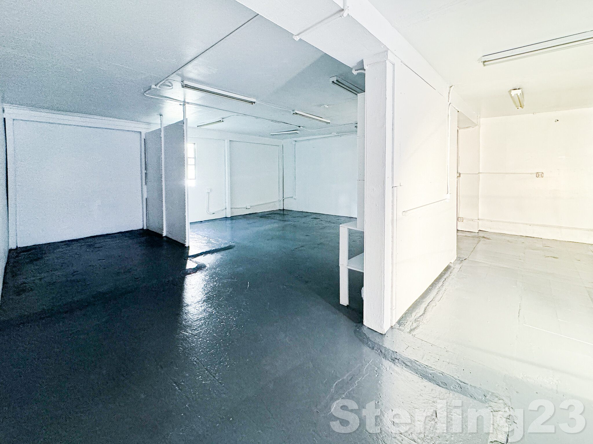 2576 31st St, Astoria, NY for Rent