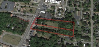 1411-1413 Dickerson Pike  