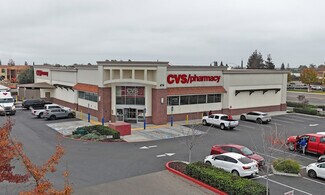 Livingston, CA Drug Store - 474 Winton Pky Livingston, CA Drug Store - 474 Winton Pky