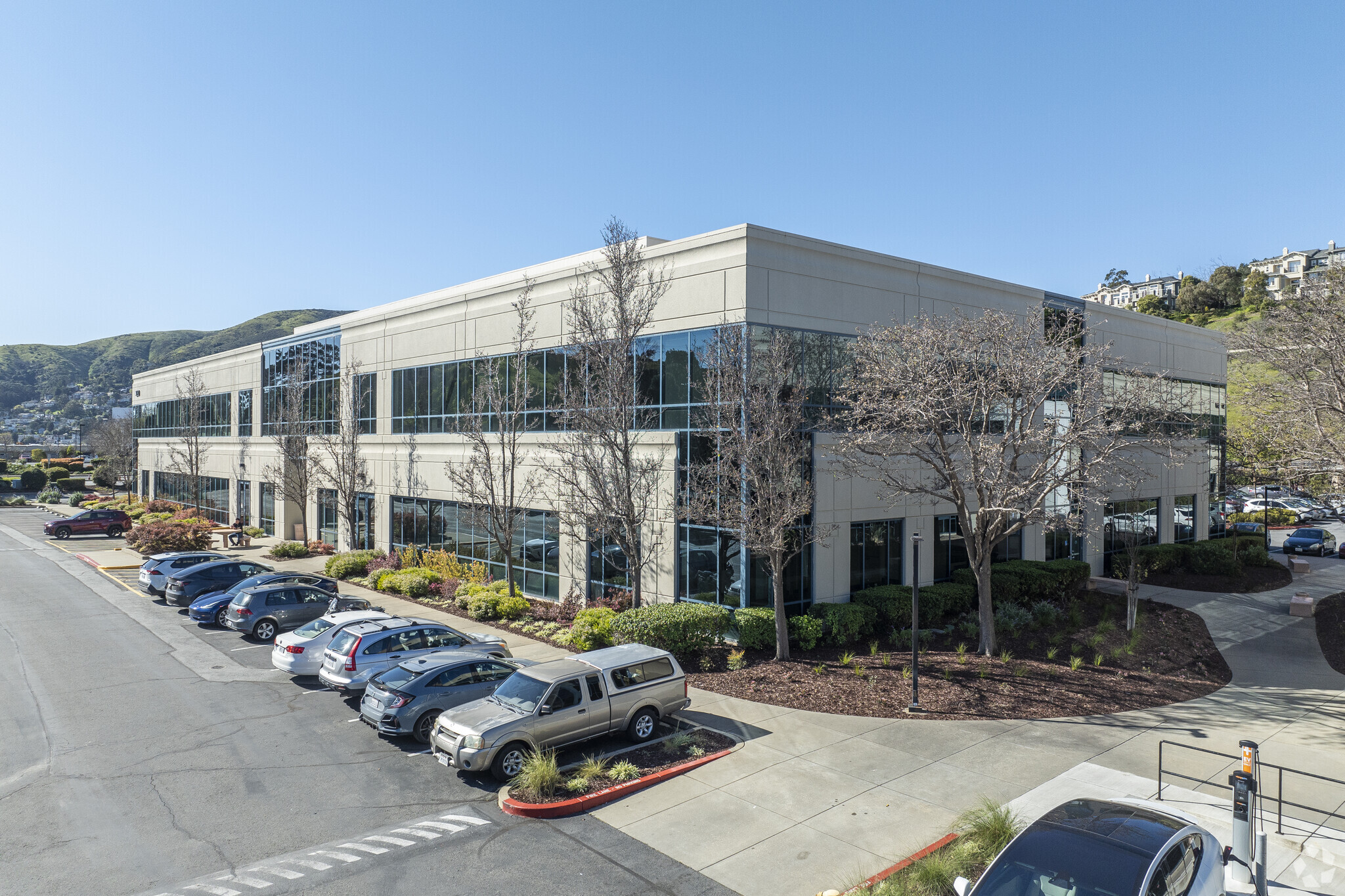 3280 Bayshore Blvd, Brisbane, CA for Rent