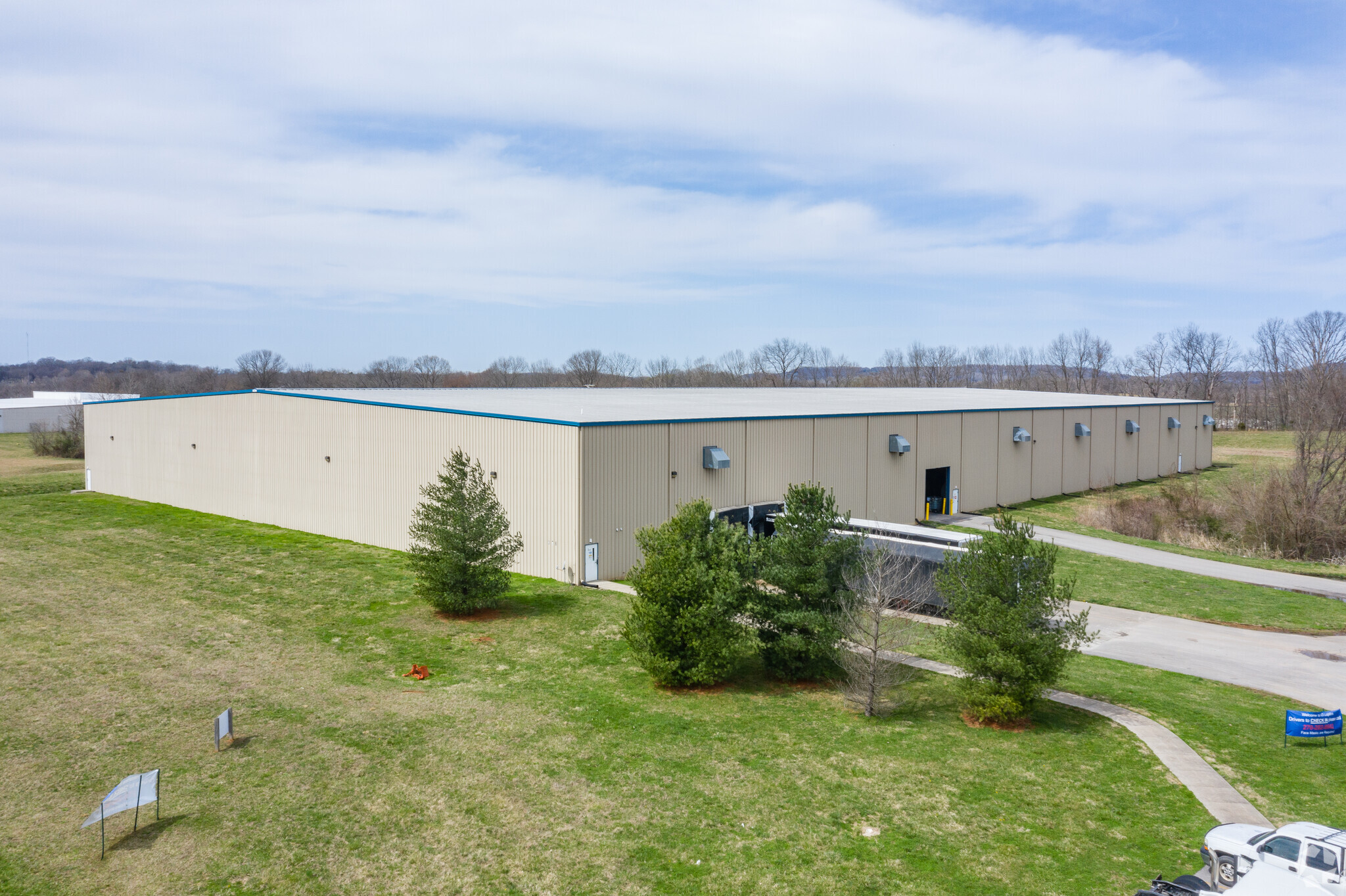 370 High Rail Way, Bowling Green, KY for Rent