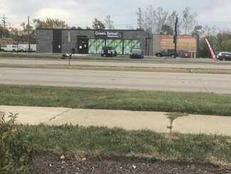 Villa Park, IL undefined - 305 W North Ave
