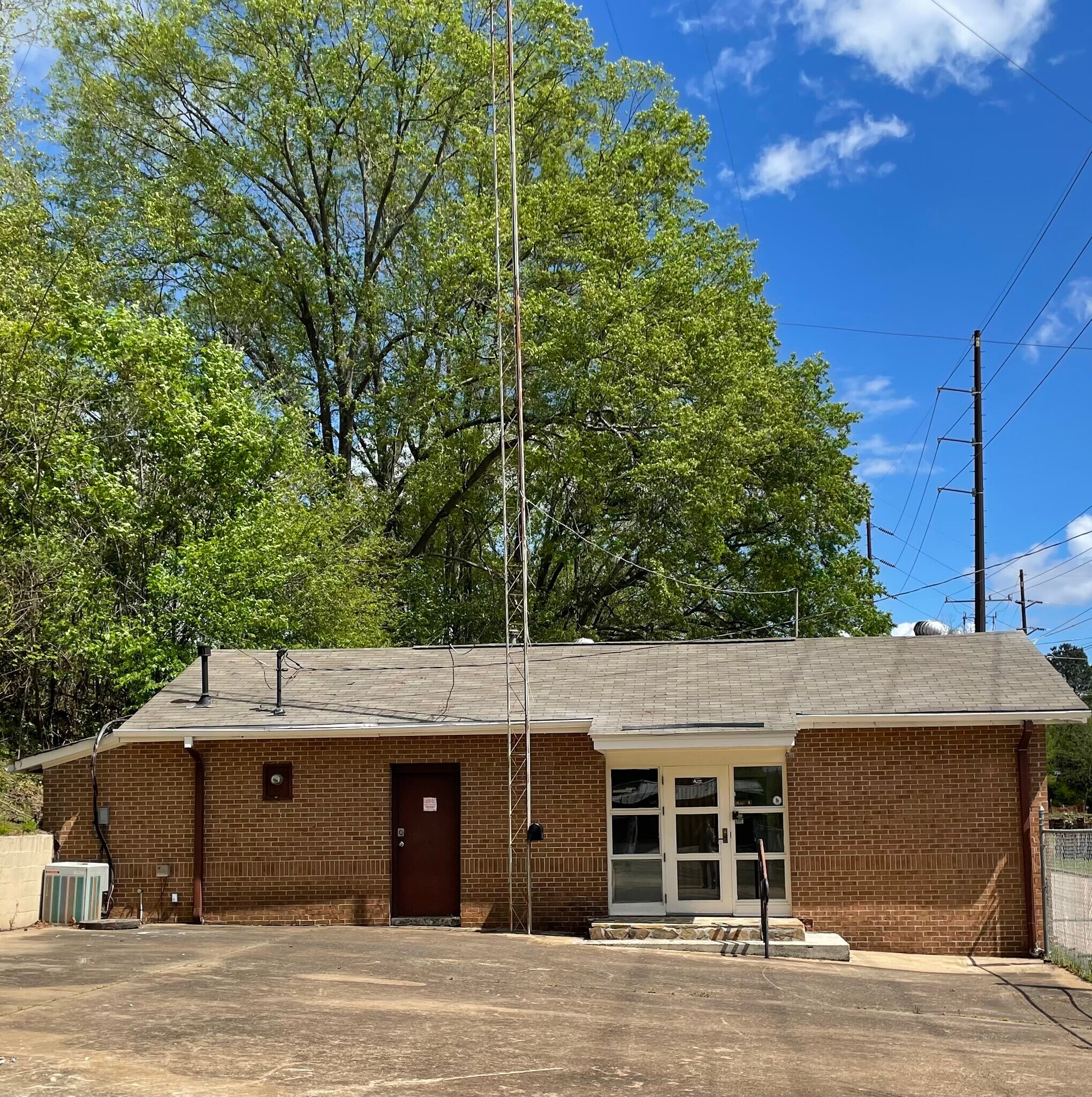 303 Smith Street Lagrange Ga 30240 - uq1efiz