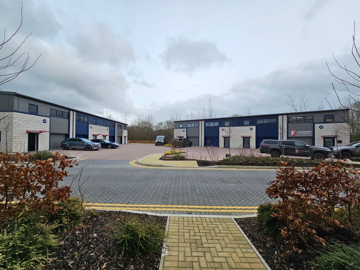 Bingham Rd, Sittingbourne, KEN for Sale