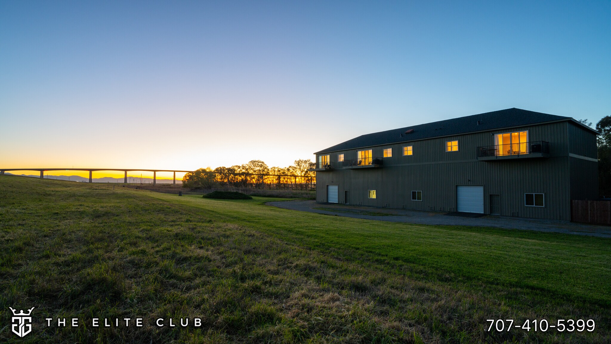 , Rio Vista, CA for Sale