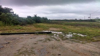 1621 Genoa Red Blf Rd  