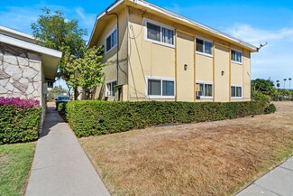 Escondido, CA undefined - 340 Lansing Cir