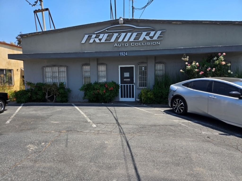 1924 Cogswell Rd, South El Monte, CA for Sale
