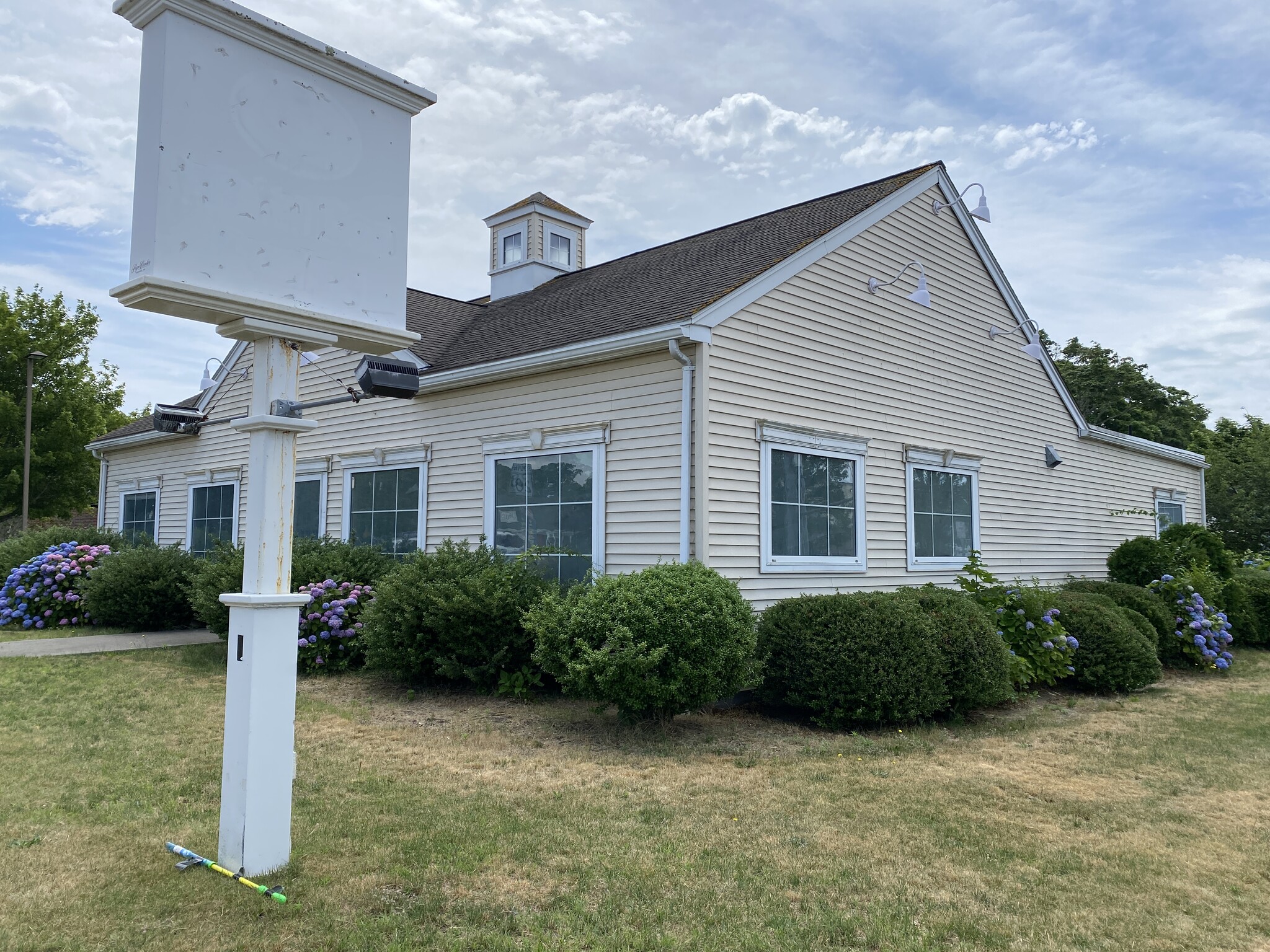 5 Route 28, West Harwich, MA for Rent