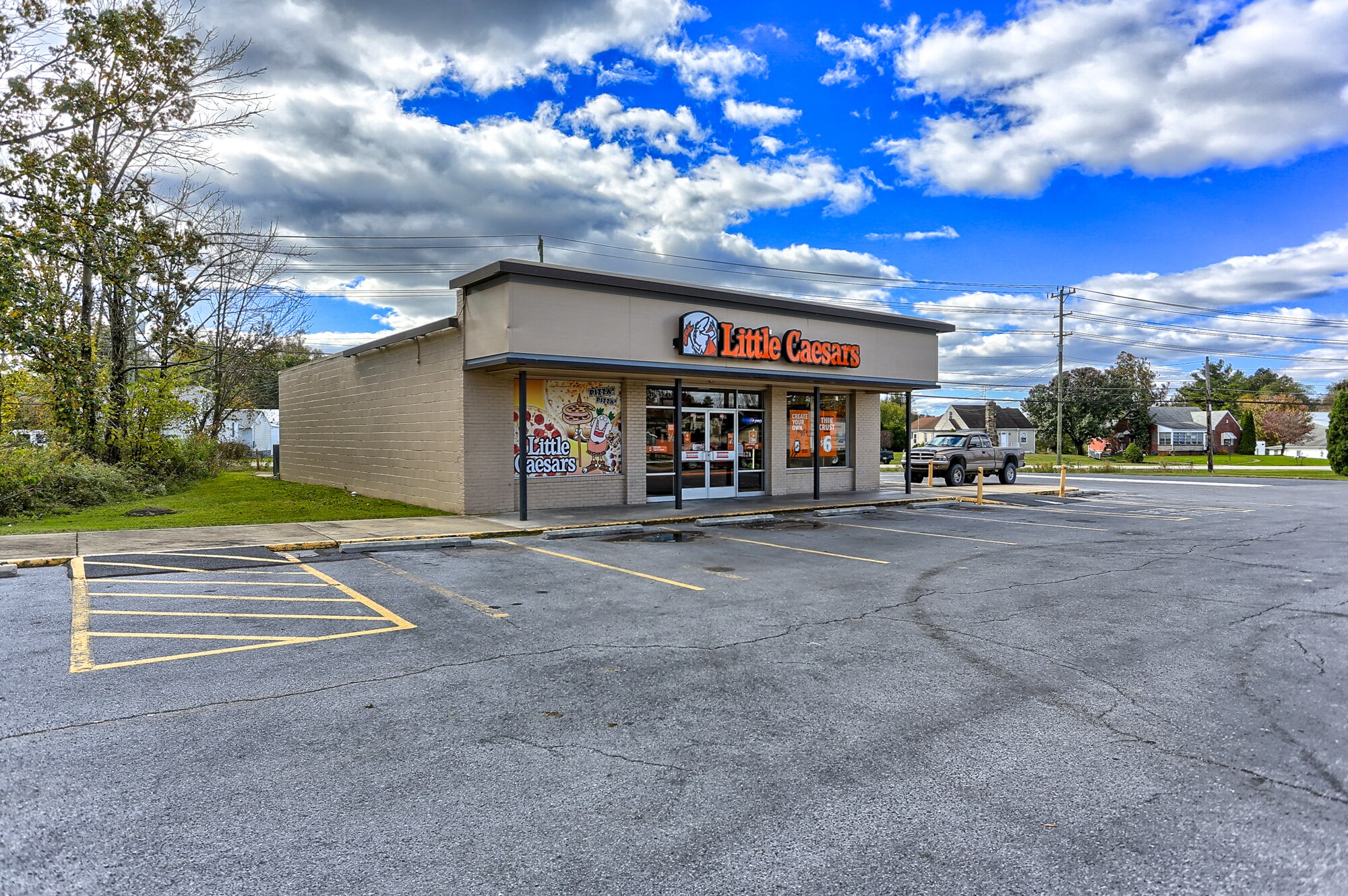 11374 Buchanan Trl E, Waynesboro, PA for Rent