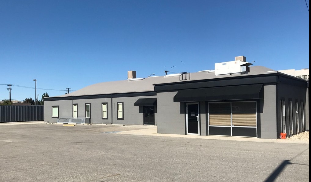 747 S 13th St, Boise, ID for Rent